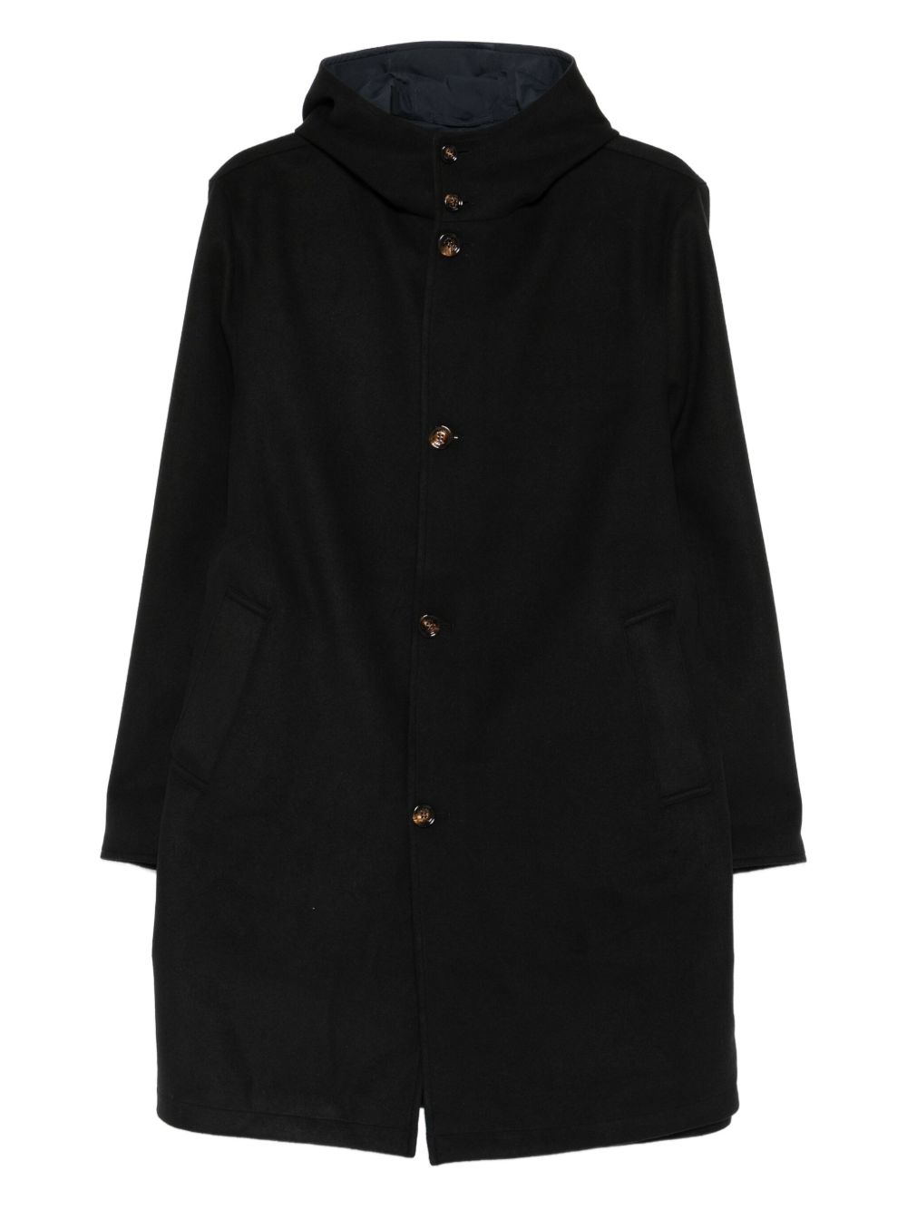 Kired TAIW82100NERO