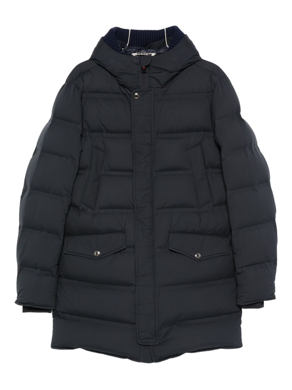 Kired WHEKLAW68065BLU NAVY