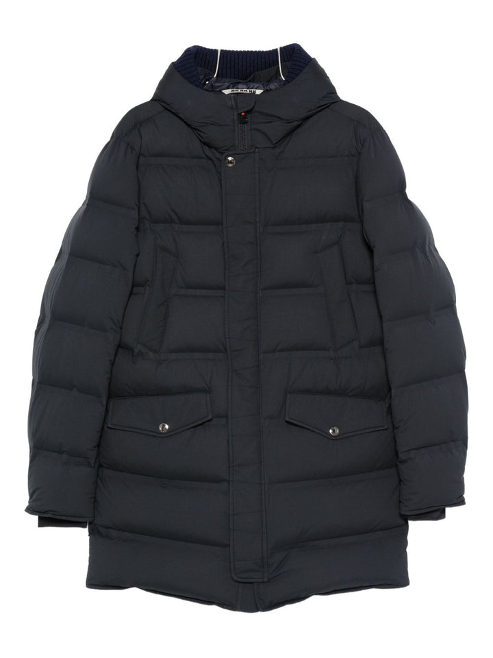 Kired WHEKLAW68065BLU NAVY