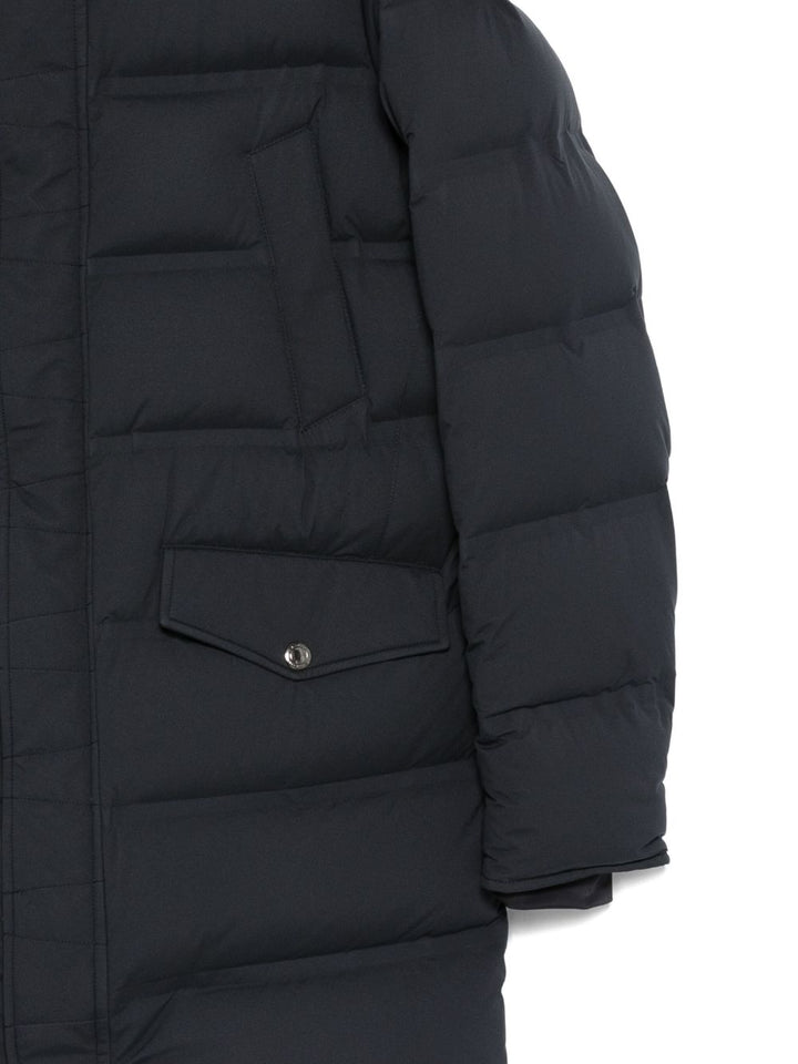 Kired WHEKLAW68065BLU NAVY