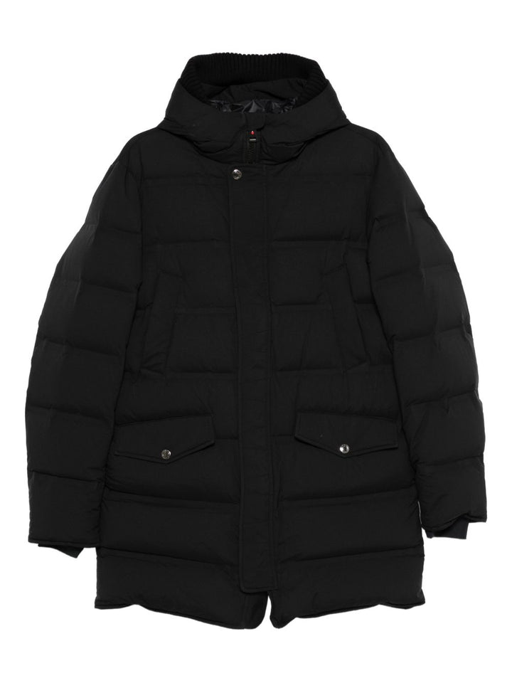 Kired WHEKLAW68065NERO