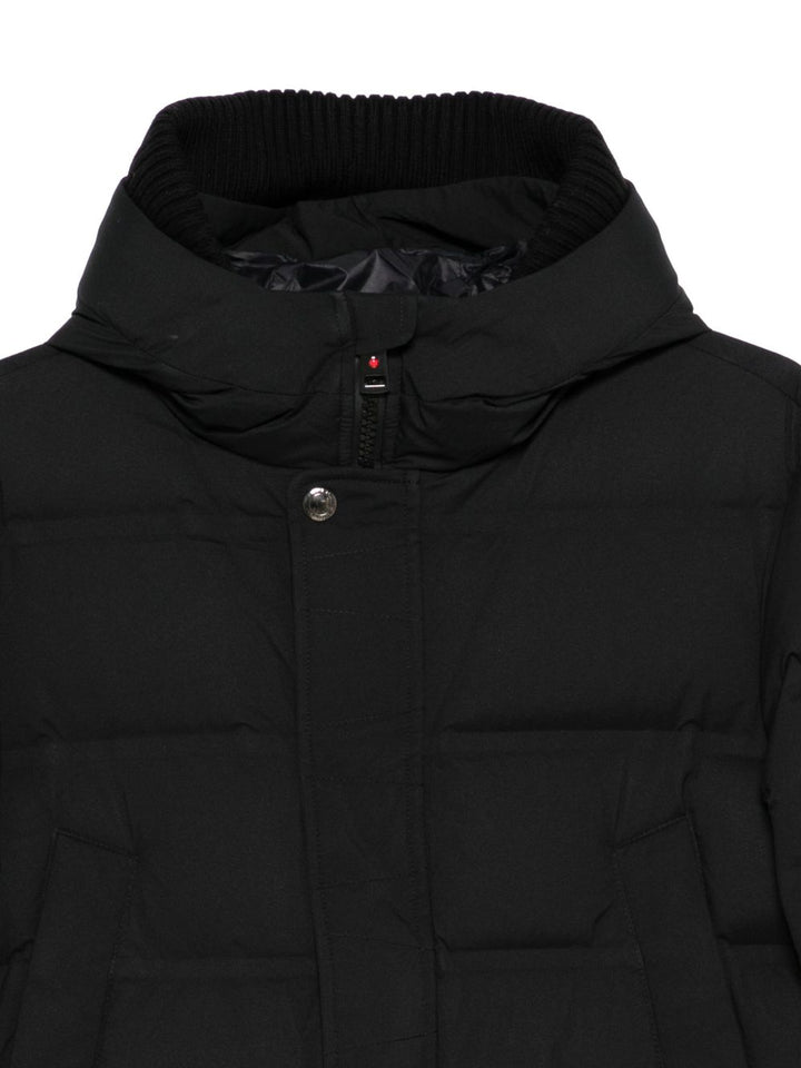 Kired WHEKLAW68065NERO