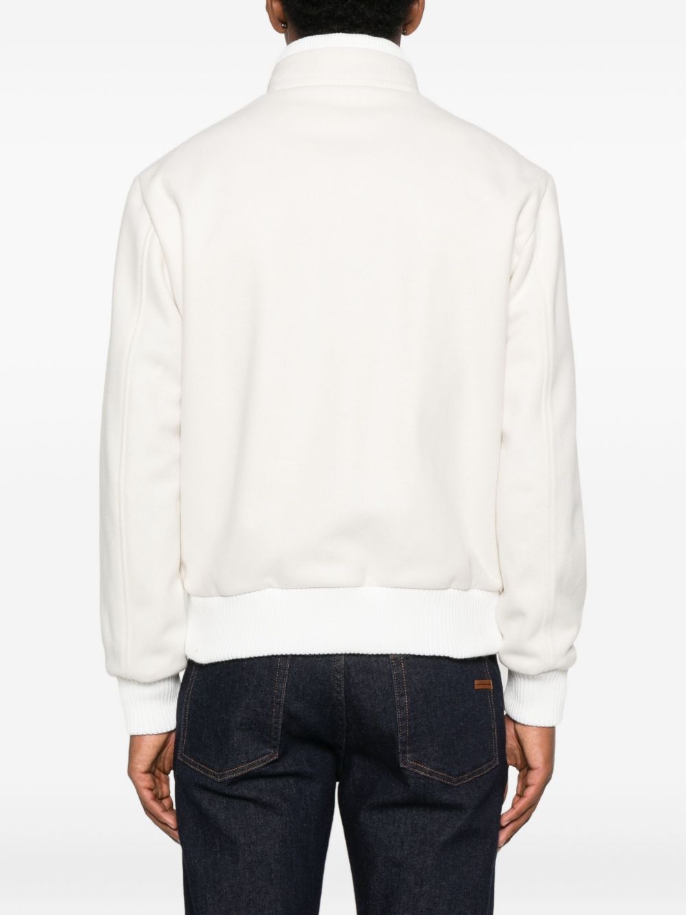 Kired WNP2W8218001003