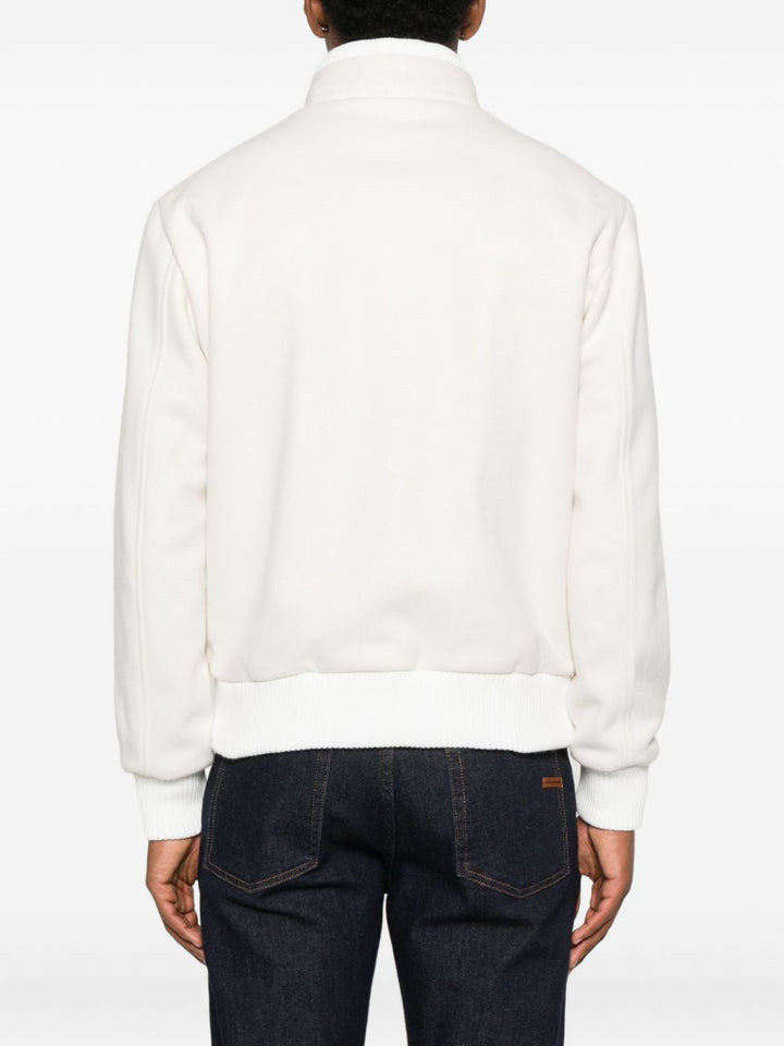 Kired WNP2W8218001003