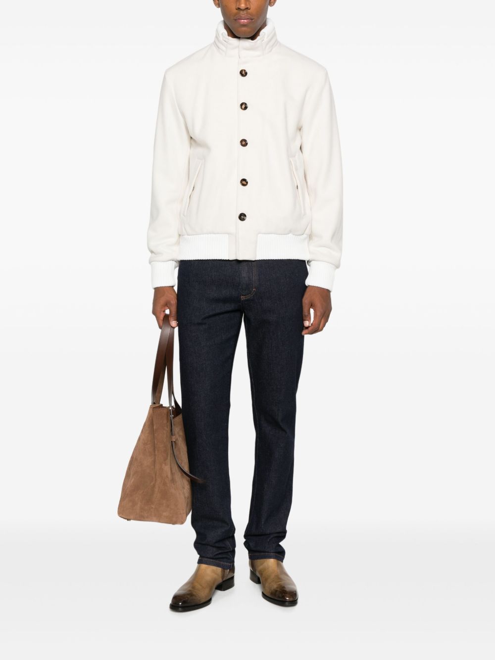 Kired WNP2W8218001003