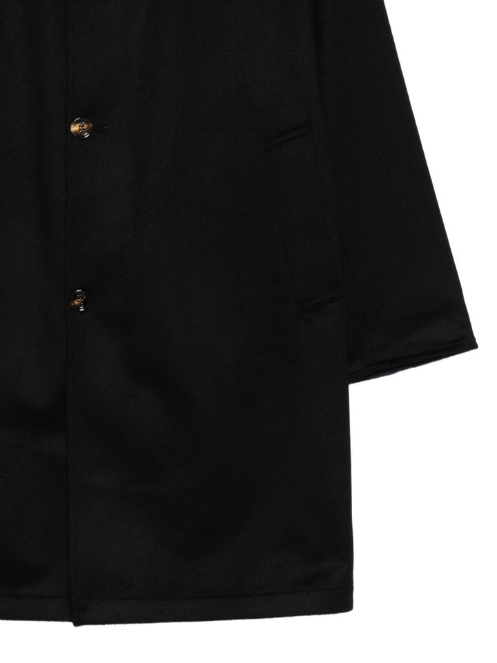 Kired WPEAKW681802200V