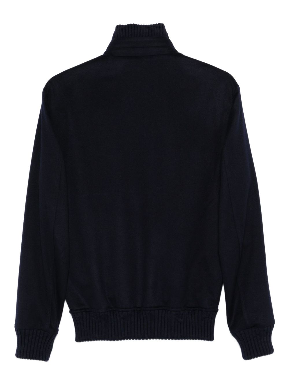 Kired WRONDE2W7615007000BLU NAVY