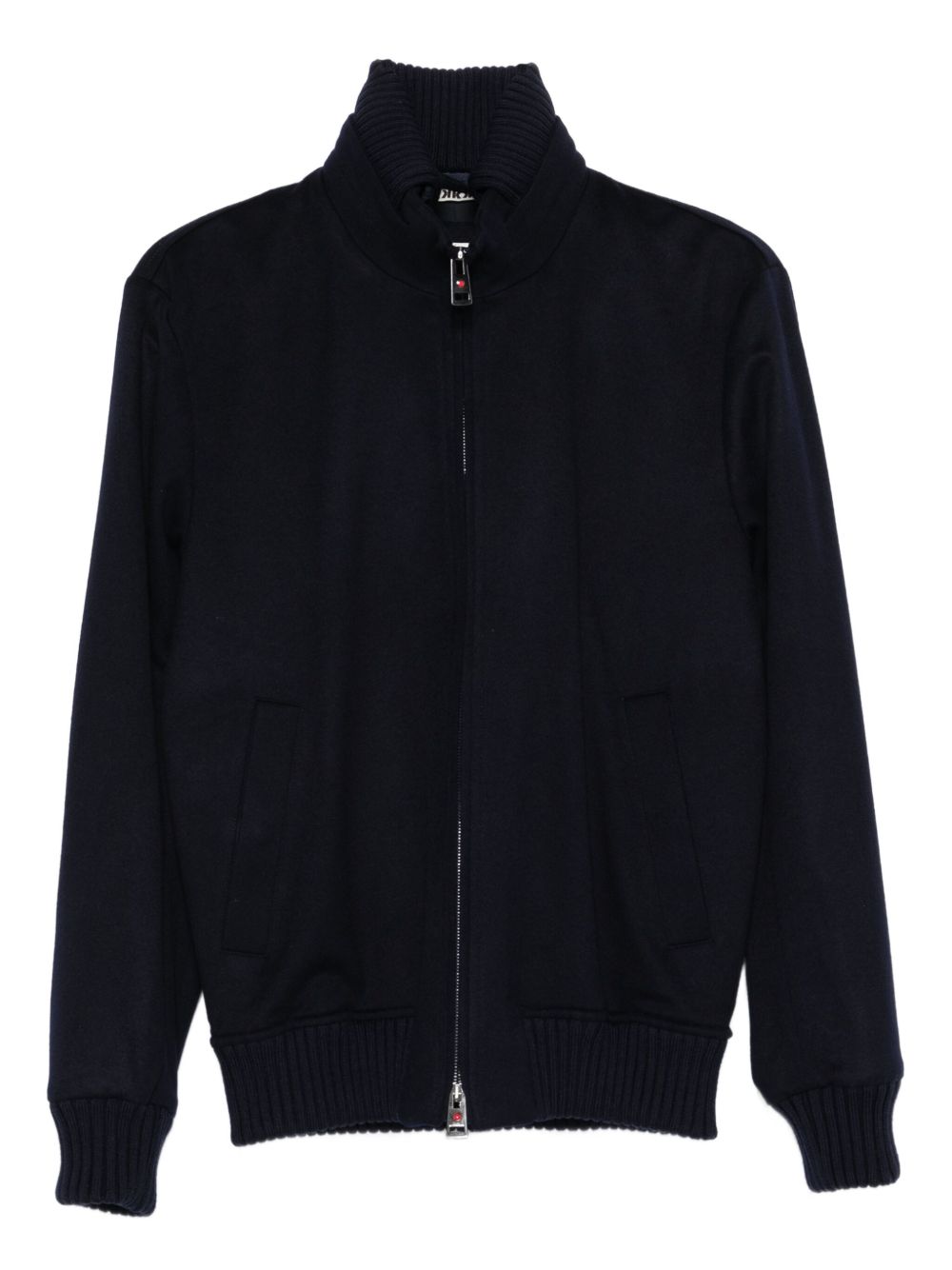 Kired WRONDE2W7615007000BLU NAVY