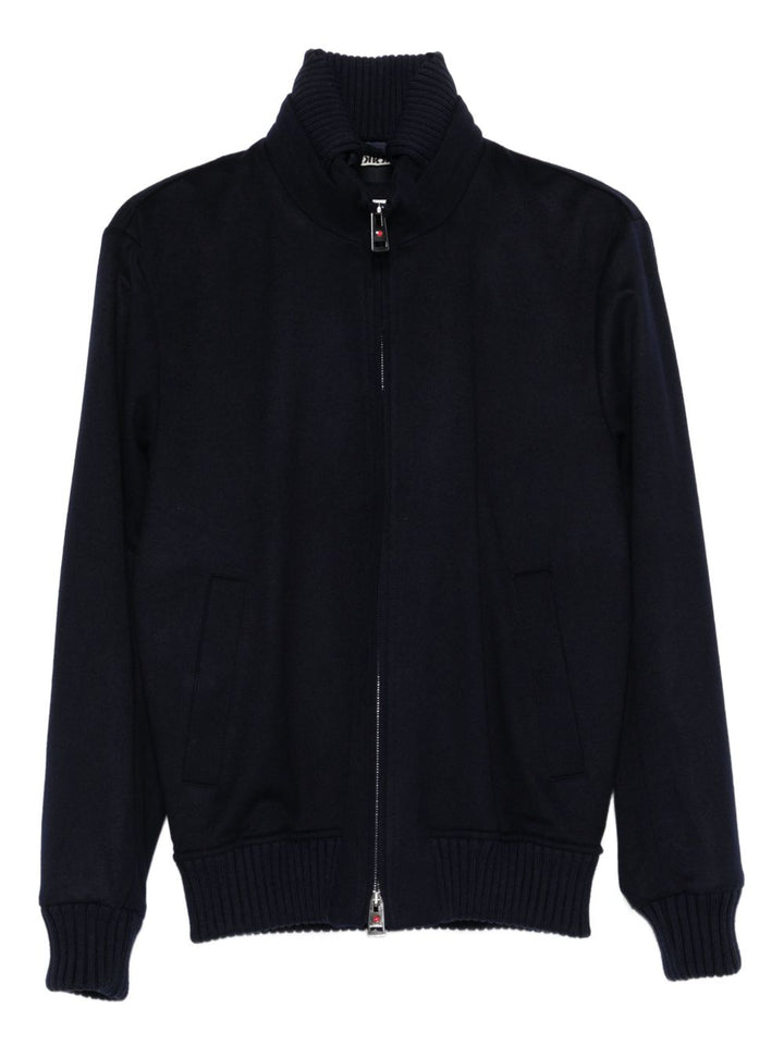Kired WRONDE2W7615007000BLU NAVY