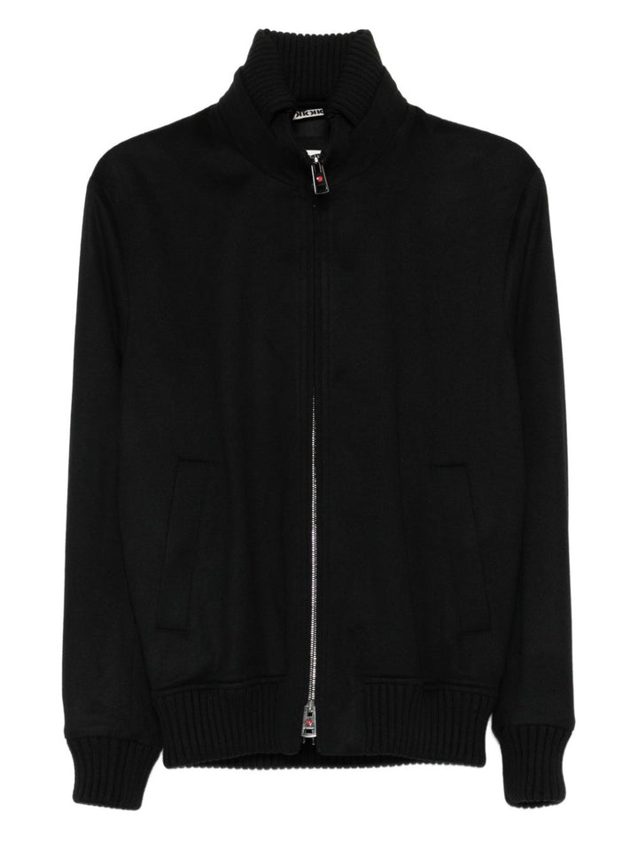 Kired WRONDE2W7615008000NERO
