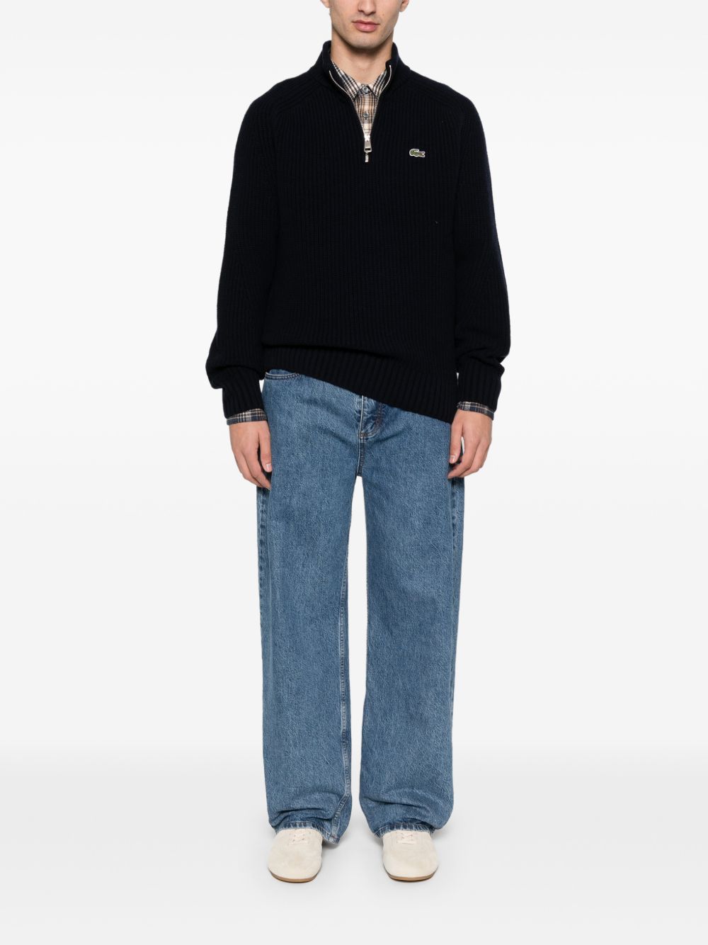 Lacoste AH3134166