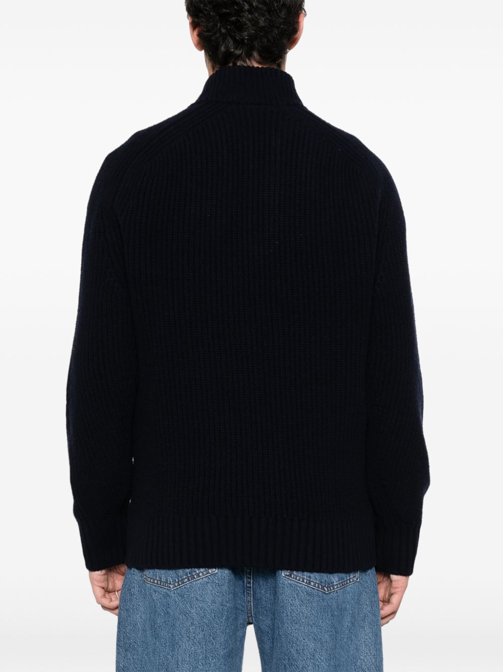Lacoste AH3134166