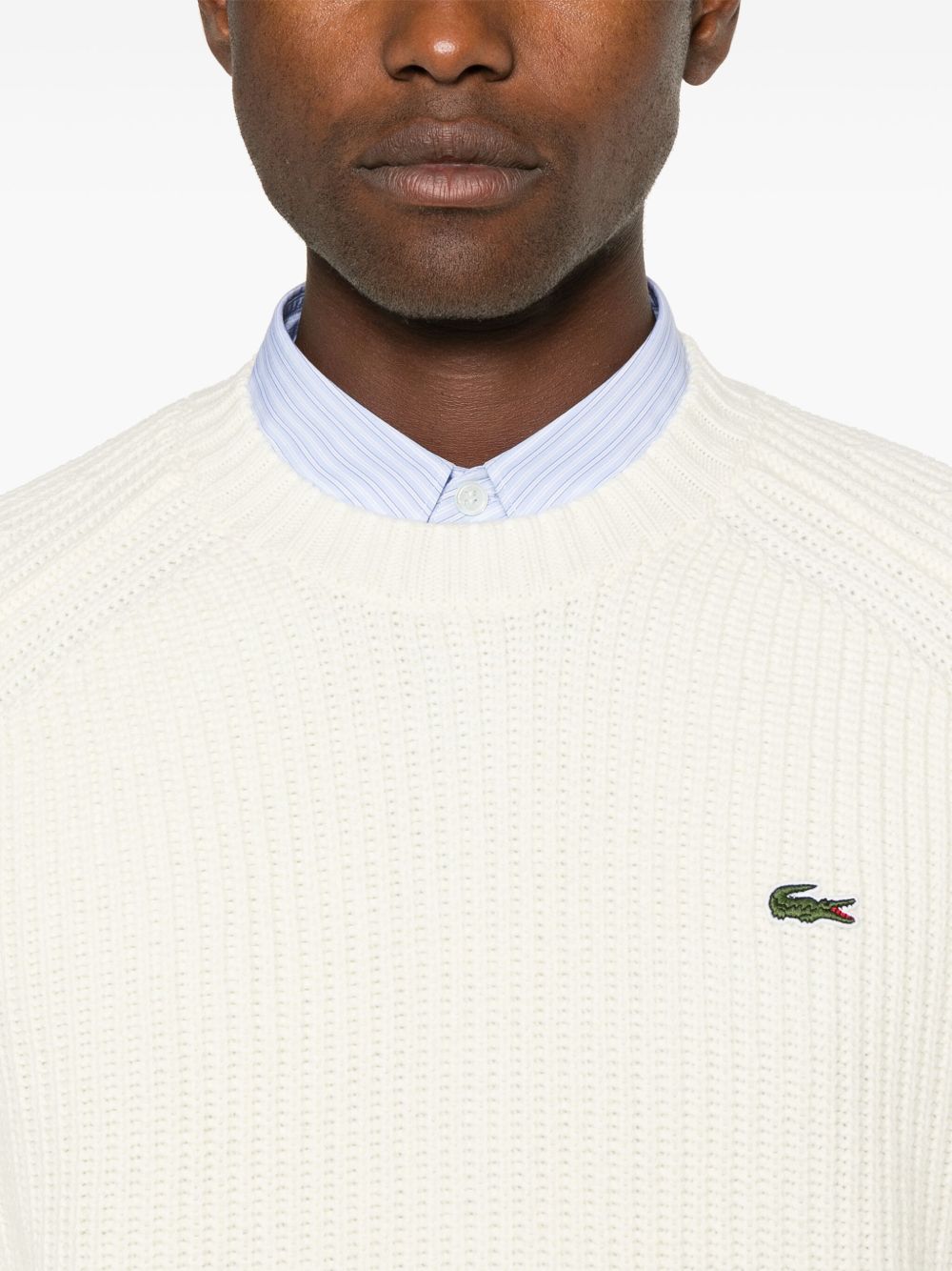Lacoste AH3142XFJ