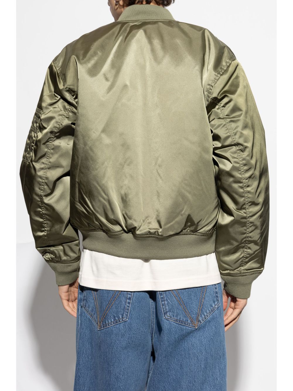 Lacoste BH2899BMY