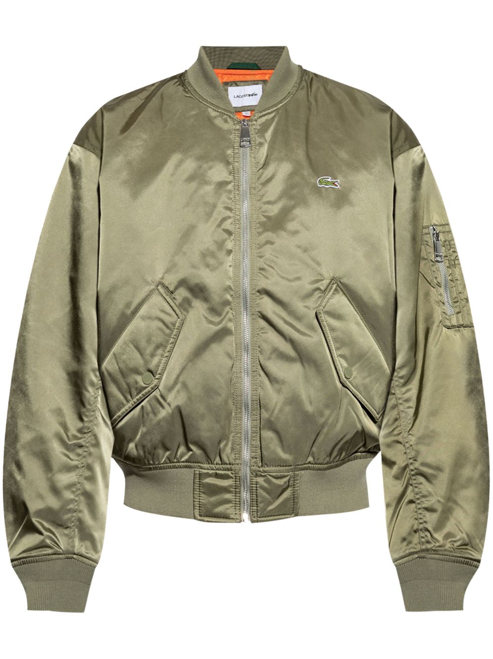 Lacoste BH2899BMY