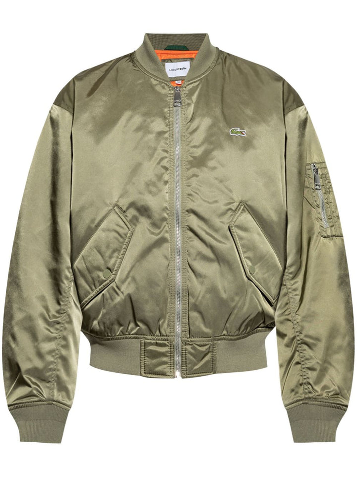 Lacoste BH2899BMY