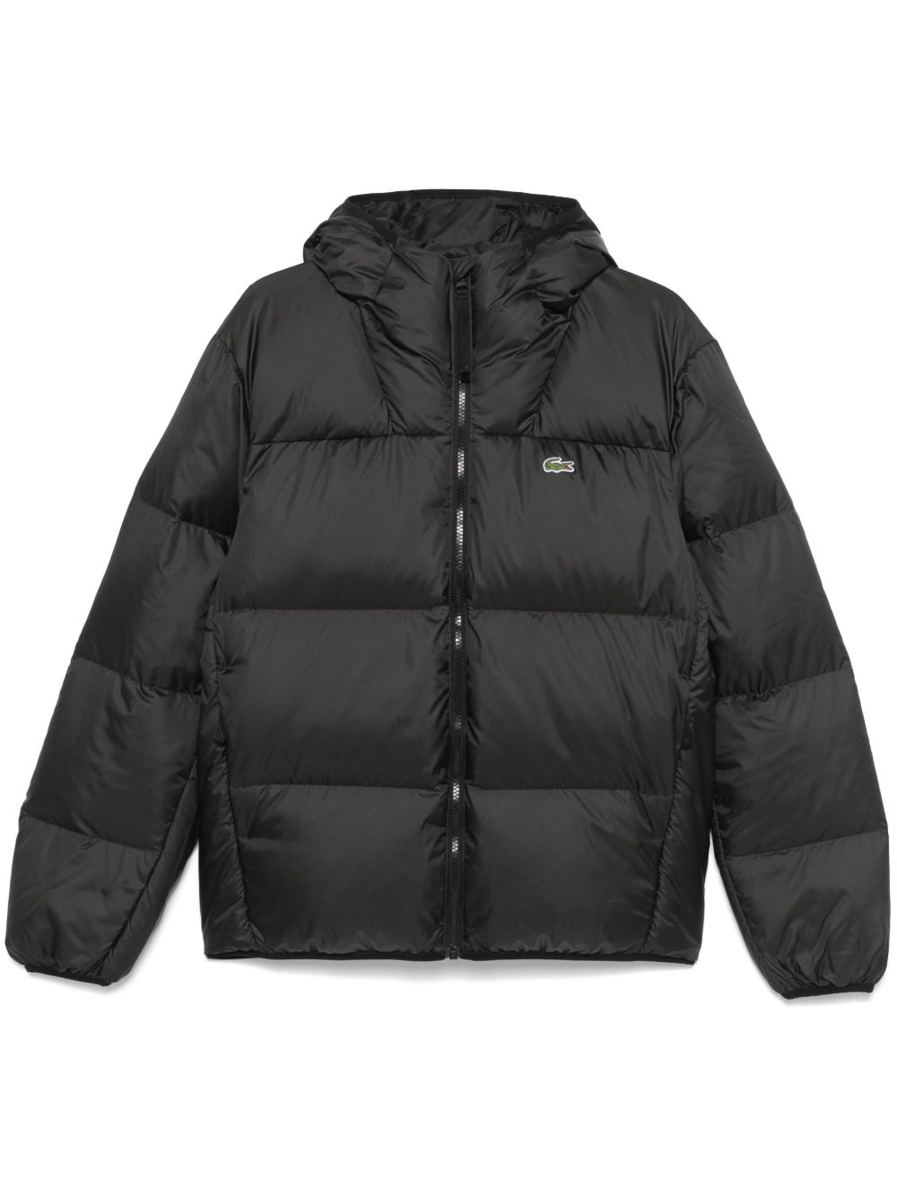 Lacoste BH2905031