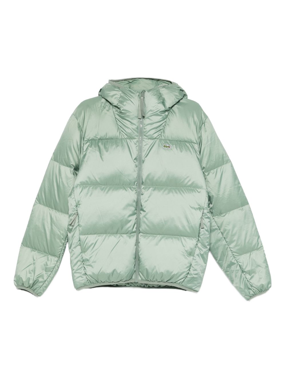 Lacoste BH2905S86