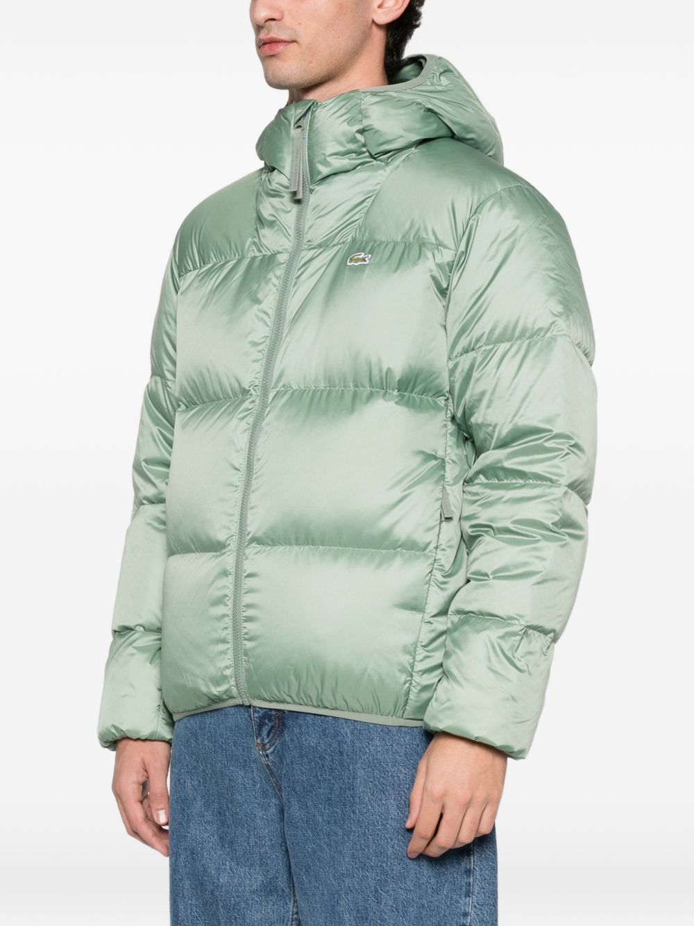 Lacoste BH2905S86
