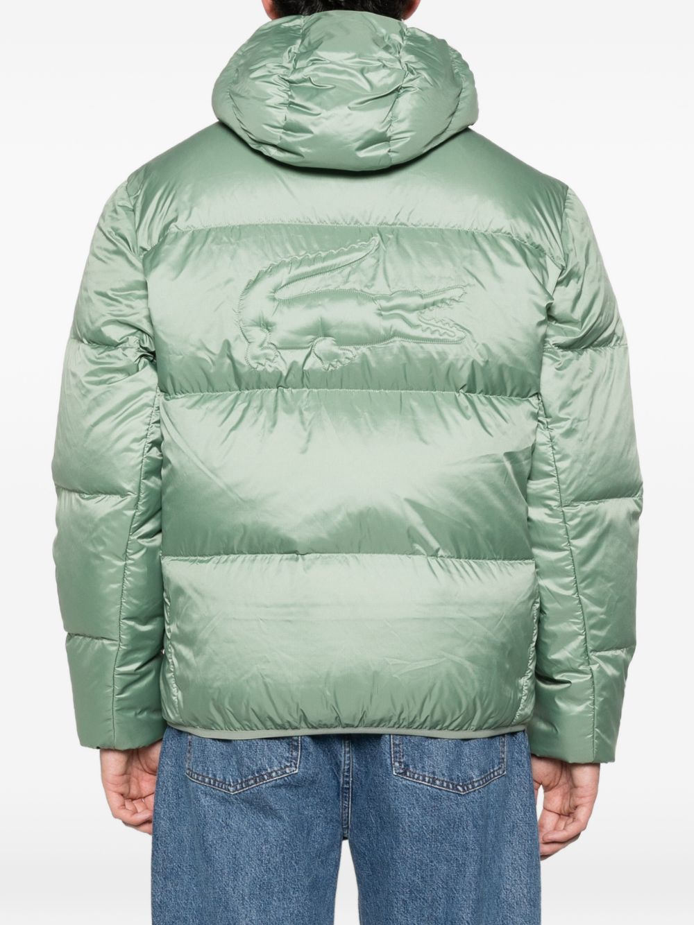 Lacoste BH2905S86