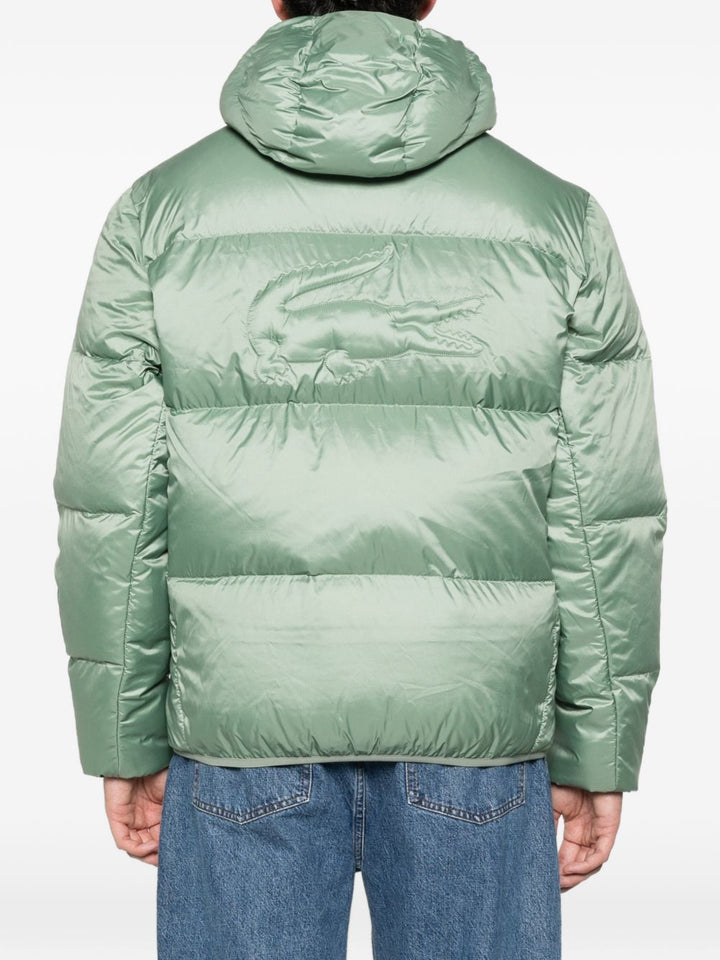 Lacoste BH2905S86
