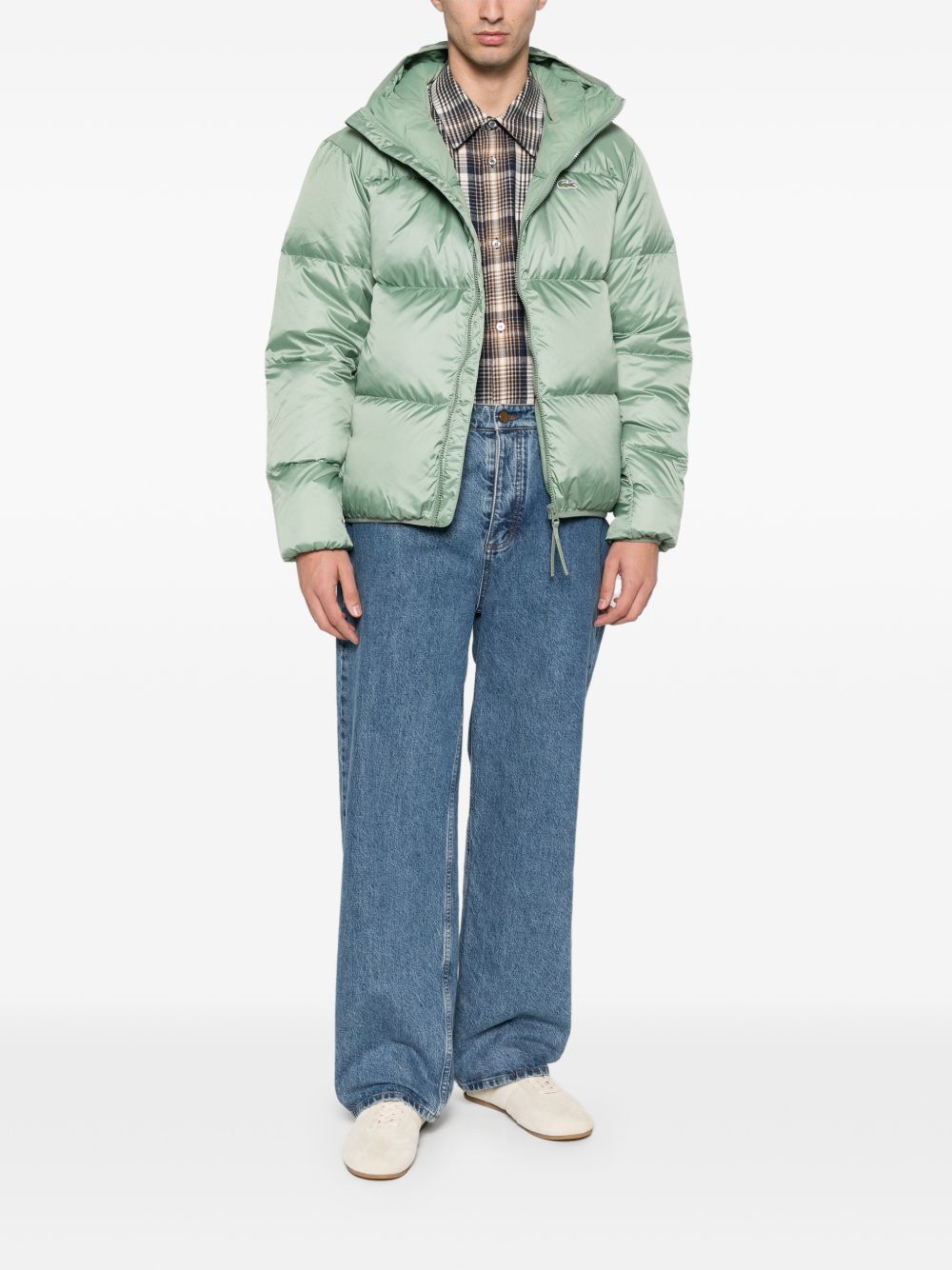 Lacoste BH2905S86
