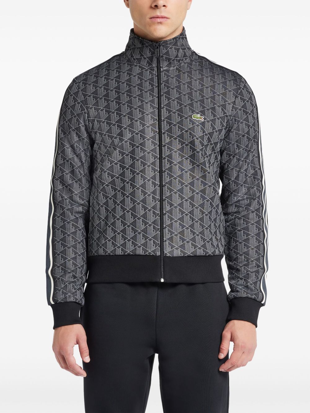 Lacoste SH13684PC