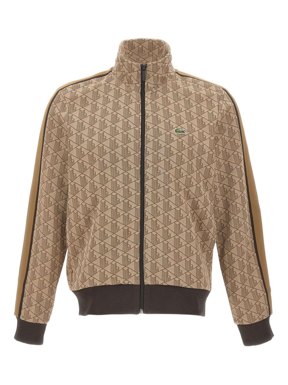 Lacoste SH13686IR
