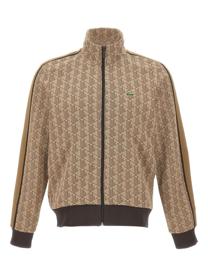 Lacoste SH13686IR