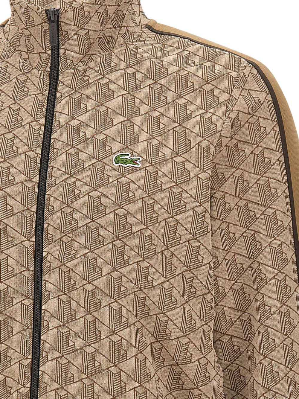 Lacoste SH13686IR
