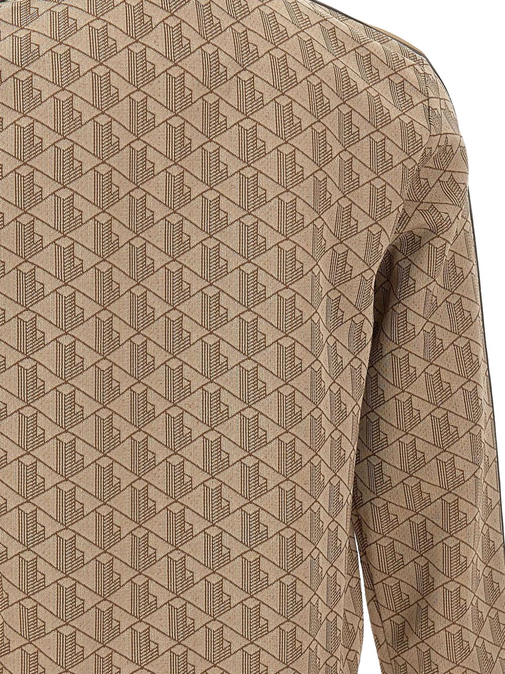 Lacoste SH13686IR