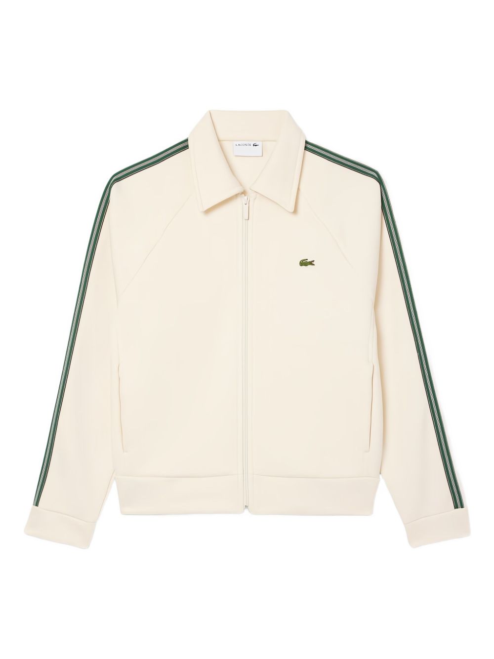 Lacoste SH5927XFJ