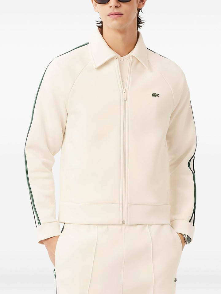 Lacoste SH5927XFJ