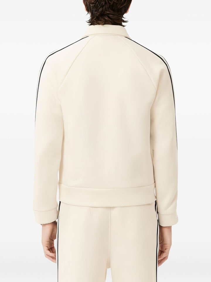 Lacoste SH5927XFJ