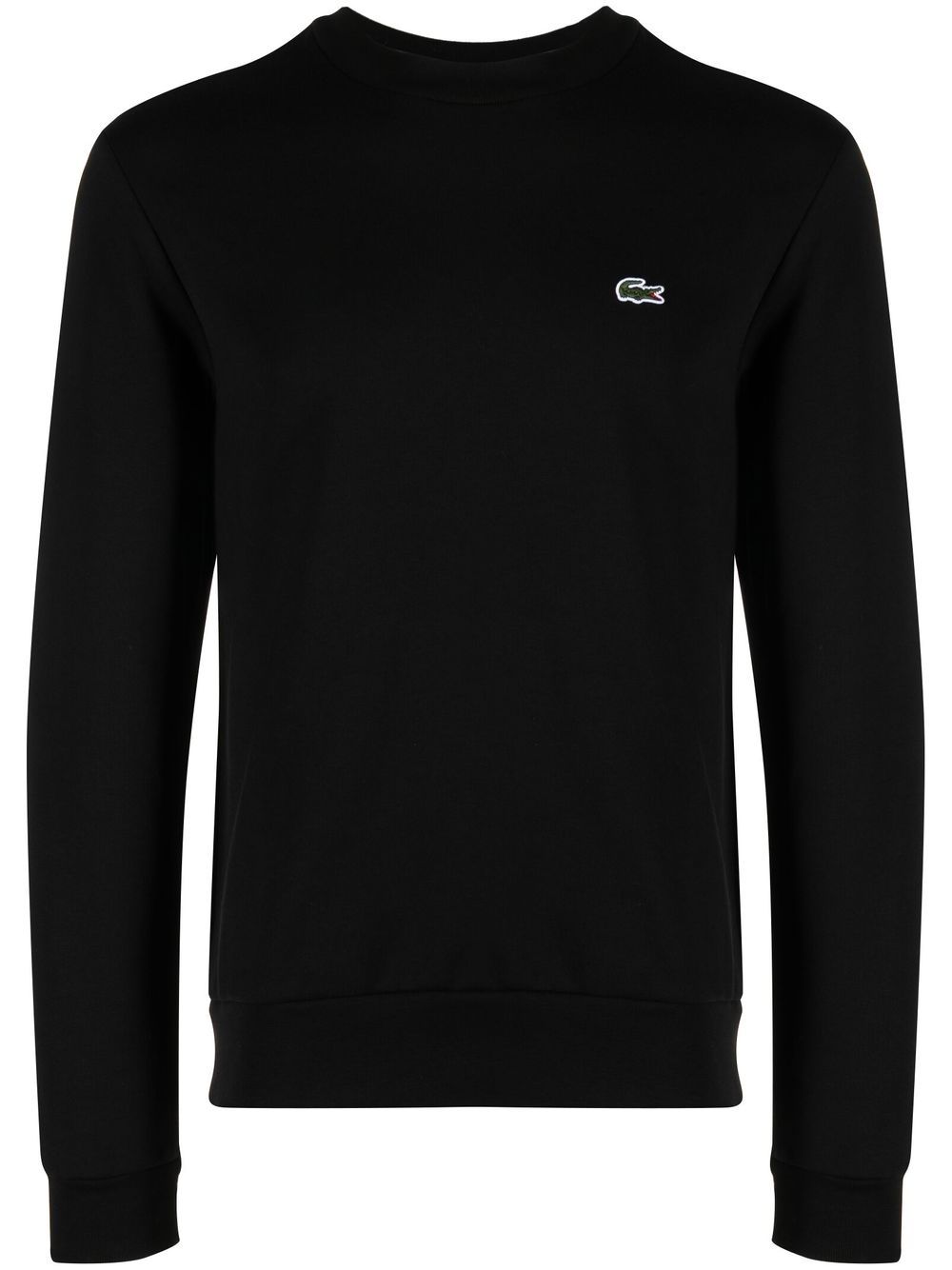 Lacoste SH9608031