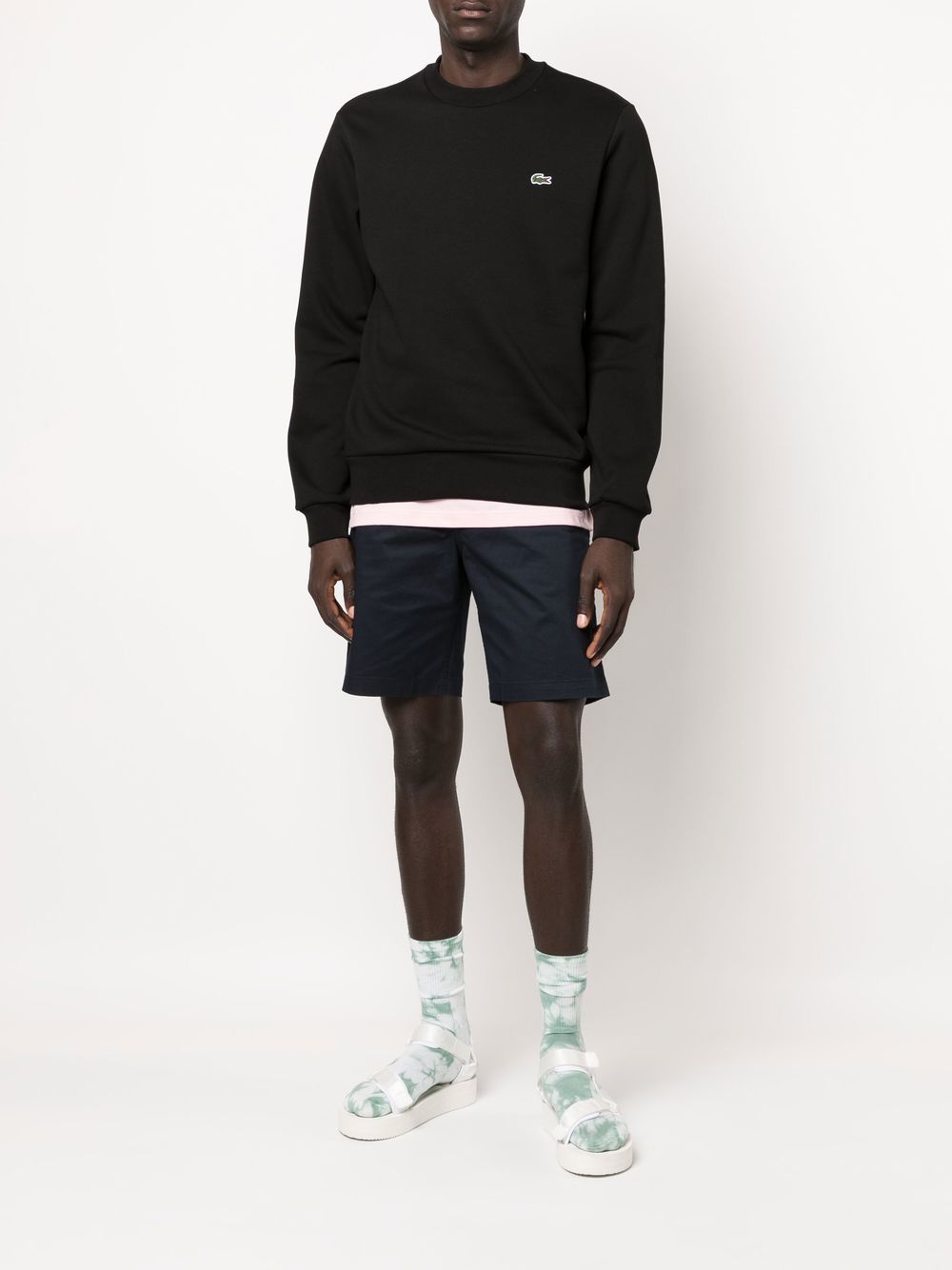 Lacoste SH9608031