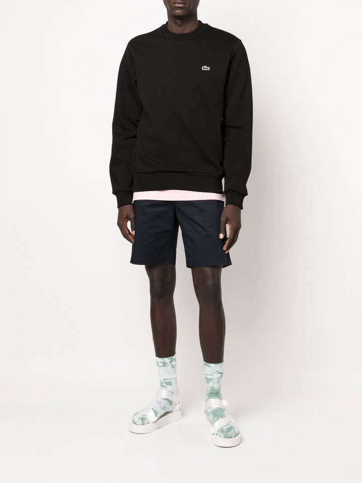 Lacoste SH9608031