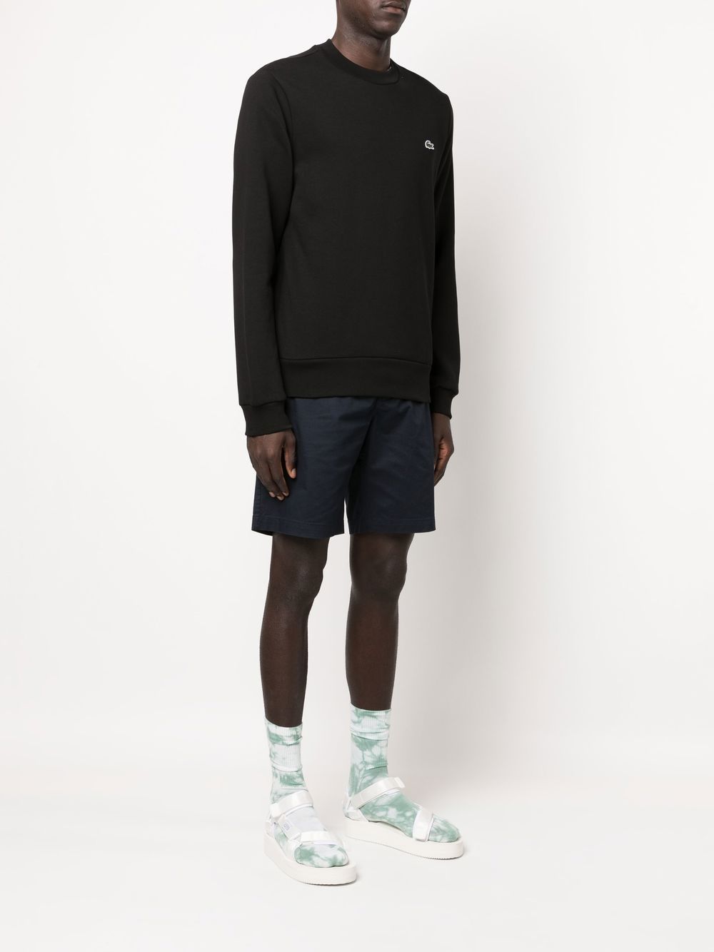 Lacoste SH9608031