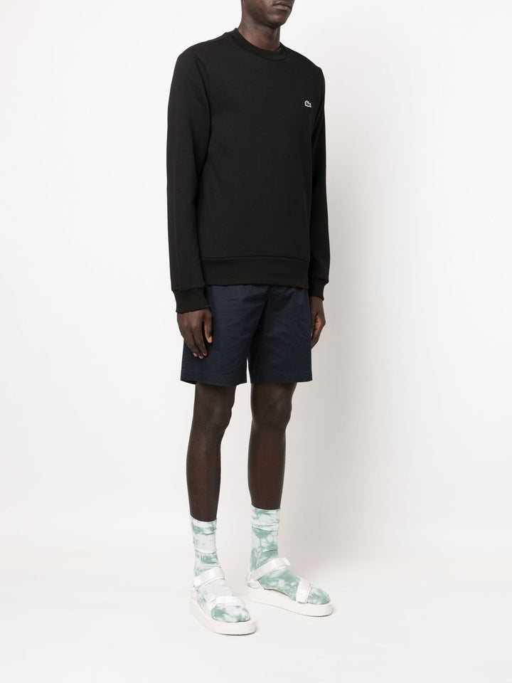 Lacoste SH9608031