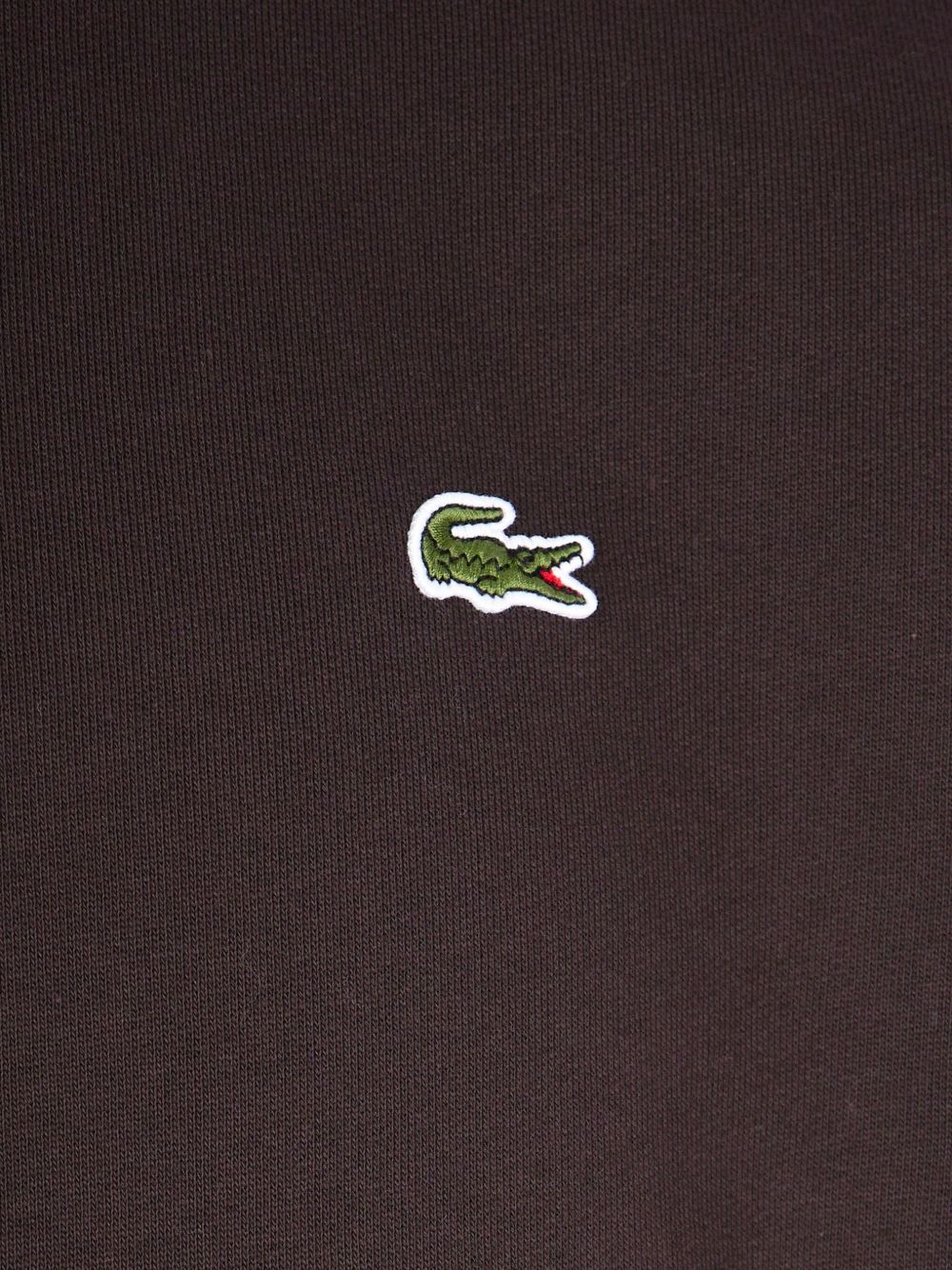 Lacoste SH9608SKB