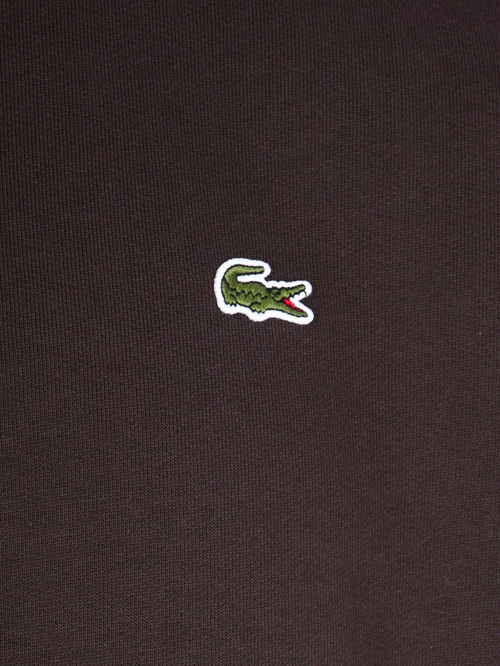 Lacoste SH9608SKB