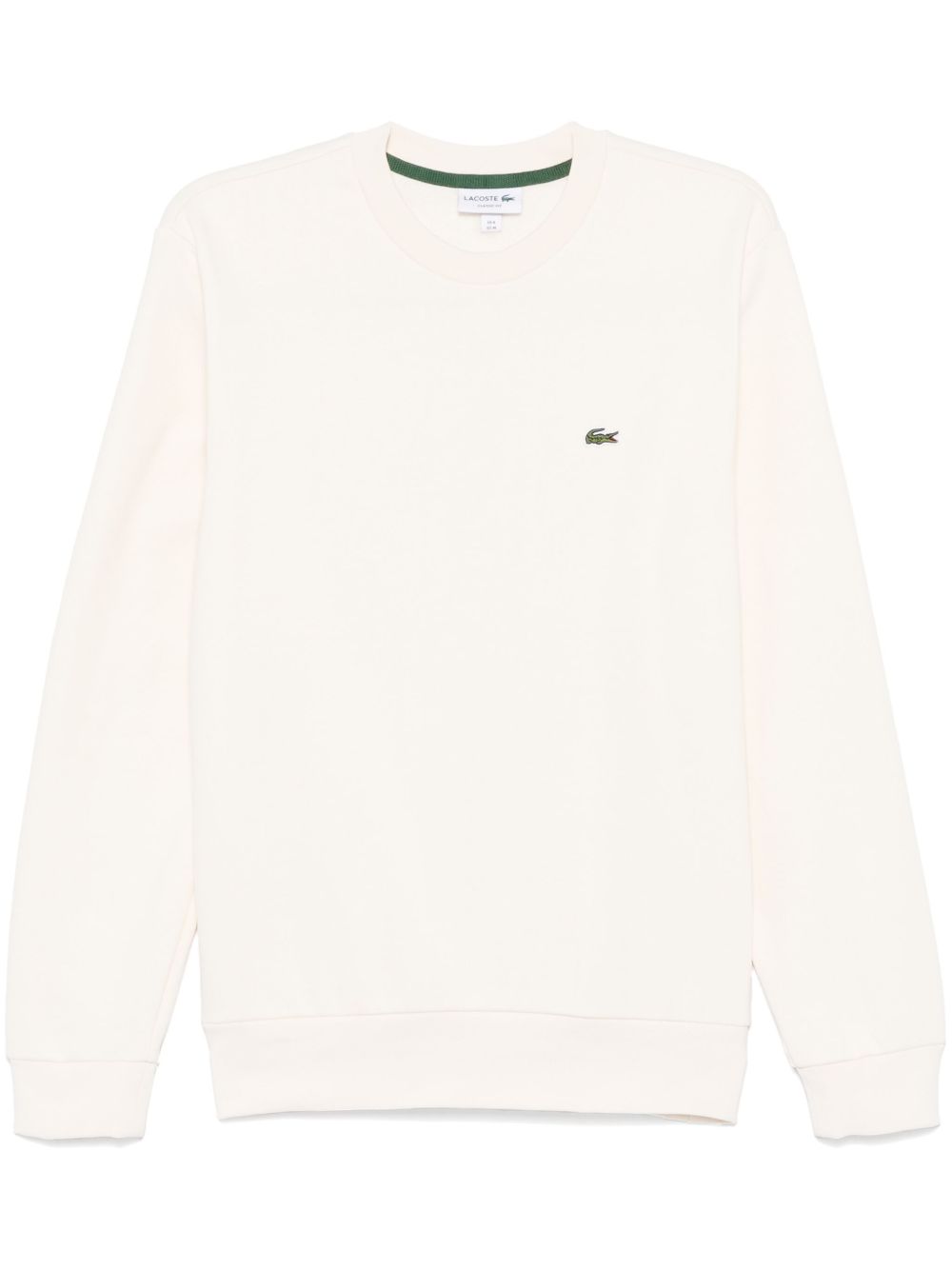 Lacoste SH9608XFJ
