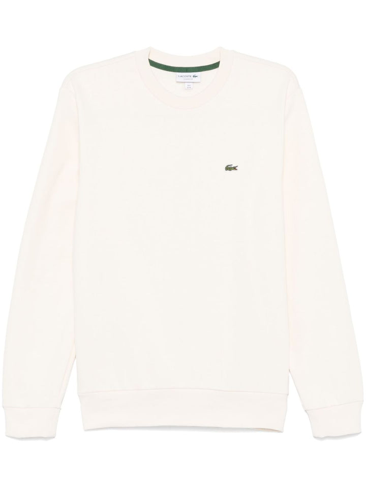 Lacoste SH9608XFJ