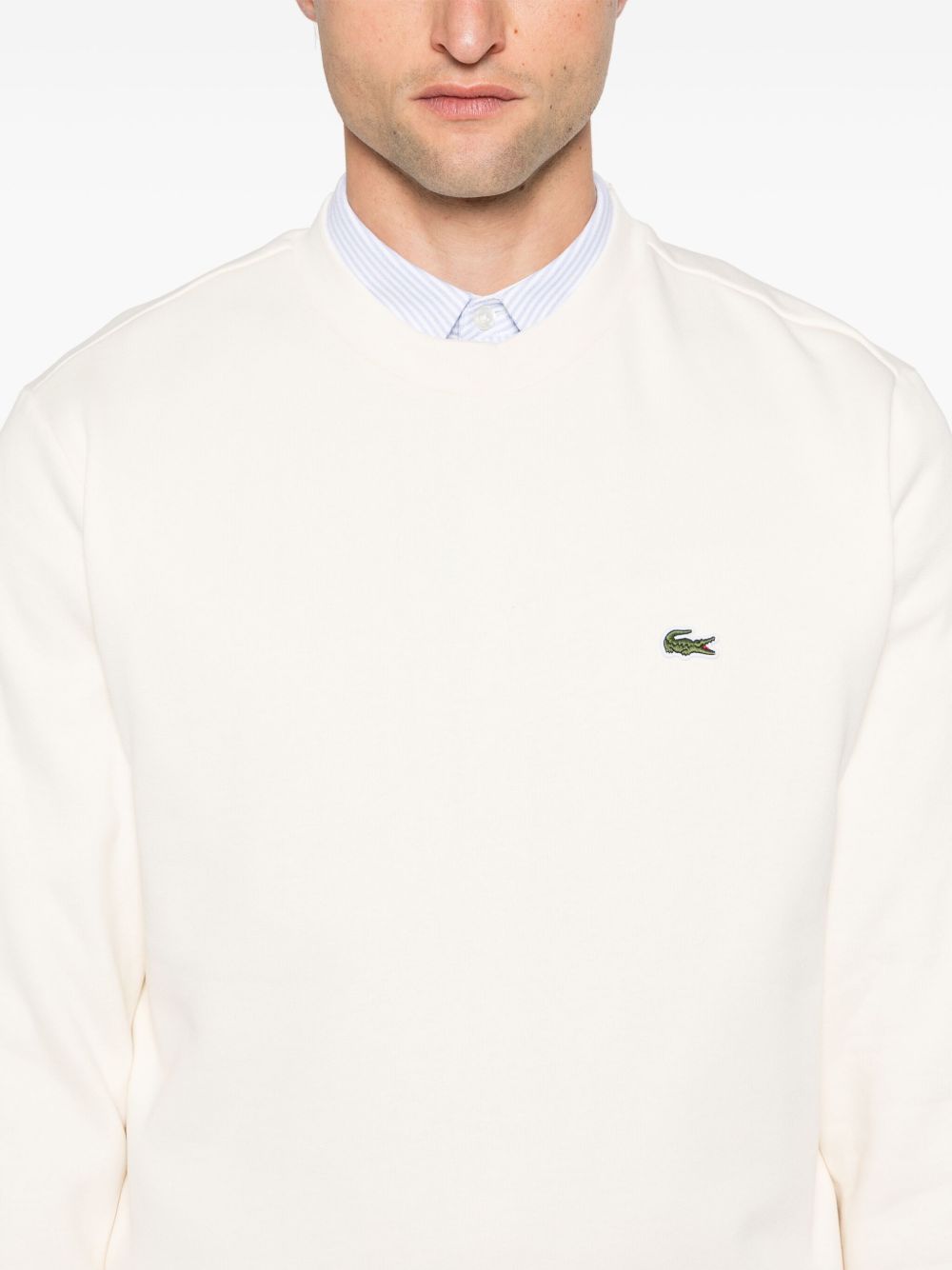 Lacoste SH9608XFJ