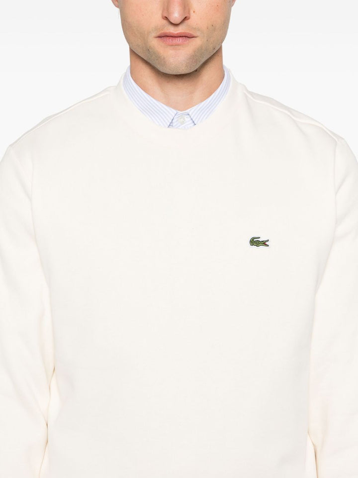 Lacoste SH9608XFJ