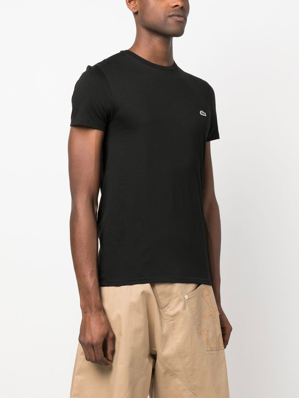 Lacoste TH6709031