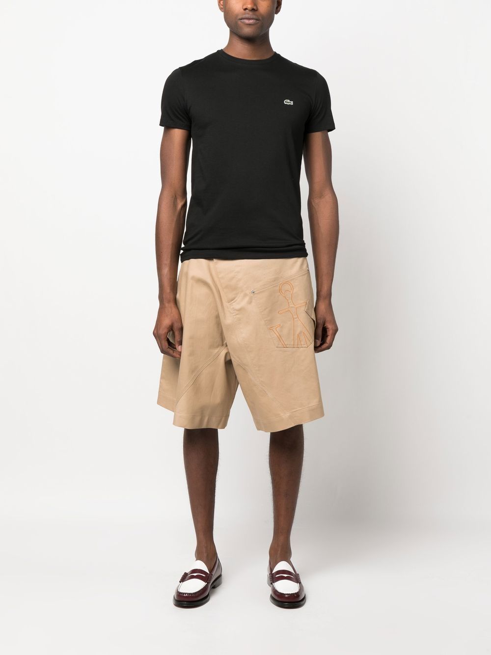 Lacoste TH6709031