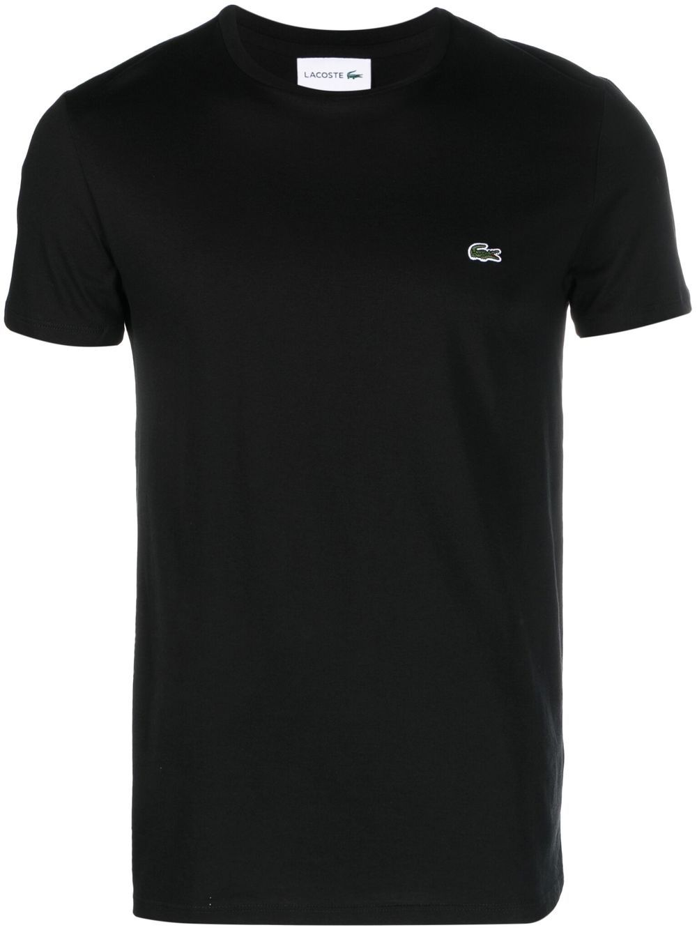 Lacoste TH6709031