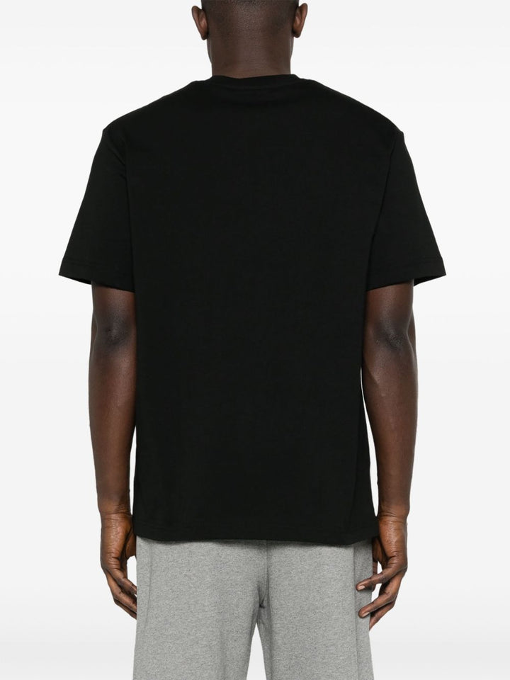 Lacoste TH7318031