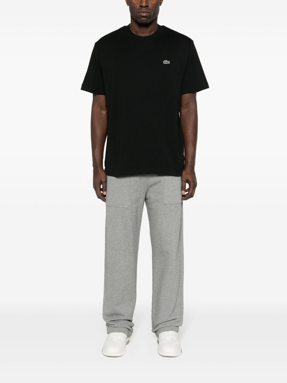 Lacoste TH7318031